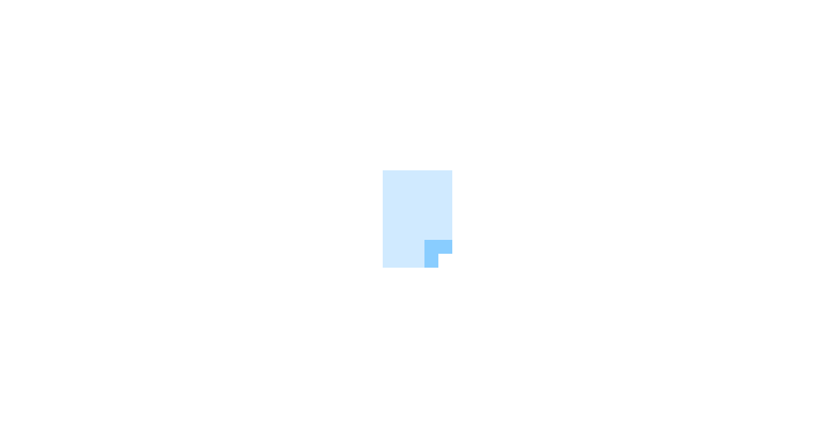 file - Pixel Icons