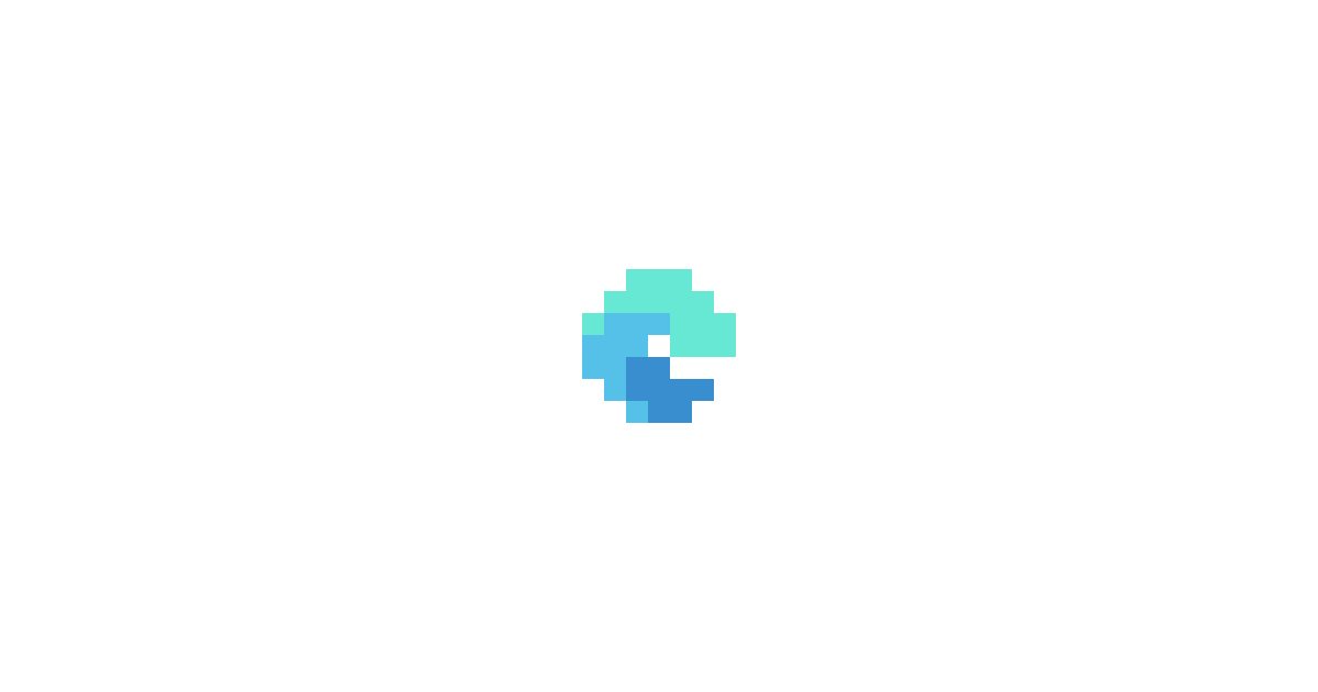 microsoft-edge - Pixel Icons